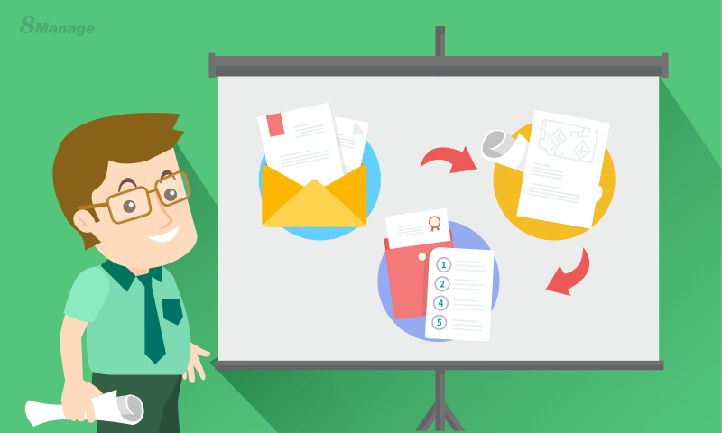 招标准备过程的最佳实践