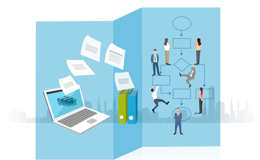 如何实施战略采购