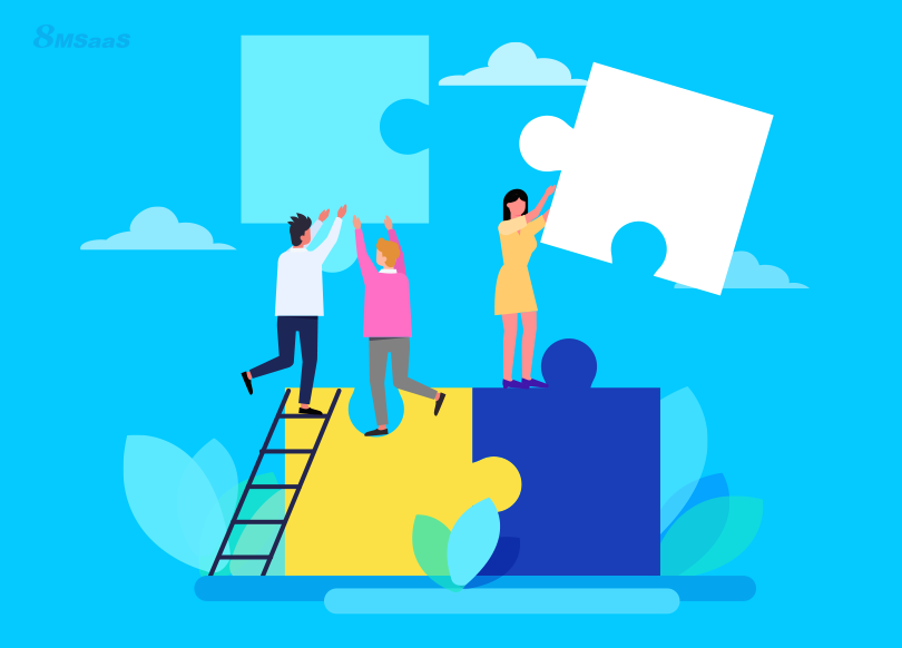 可持续节约的寻源采购怎么实现?-8MSaaS SRM