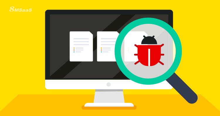 软件项目管理的缺陷跟踪实用系统-8Manage PM